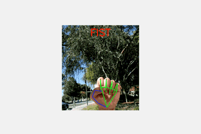 56_1-1912621