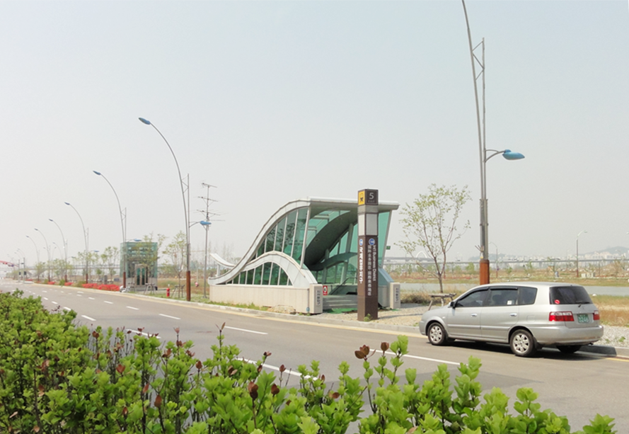 5d3d6dca7d1cf354626202-9733207