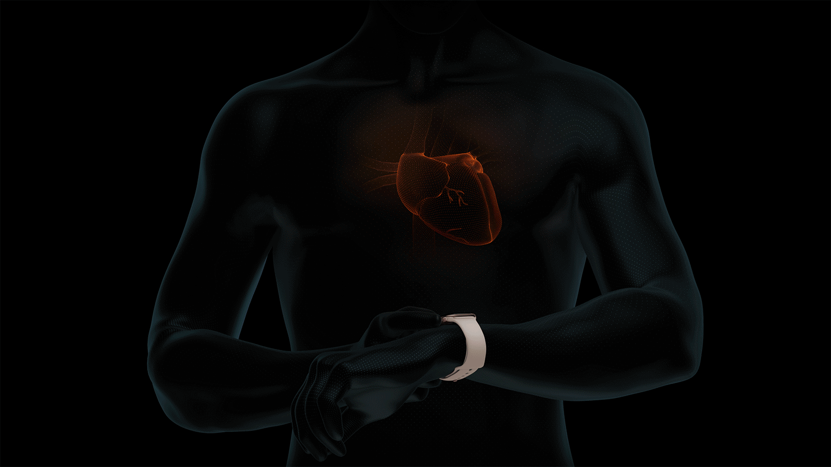 apple-watch-ecg-app-12062018-biggiflarge-2x_1-4026281