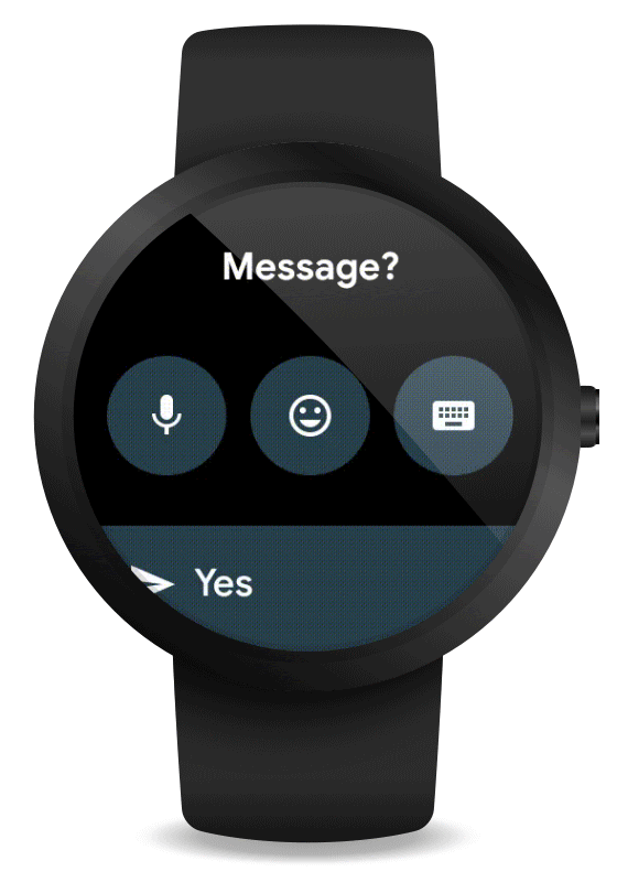 gboard-keyboard-fast-watch-4459977