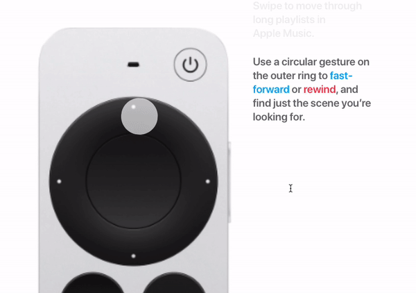 siri-remote-clickpad-video-scrubbing_1-5484299