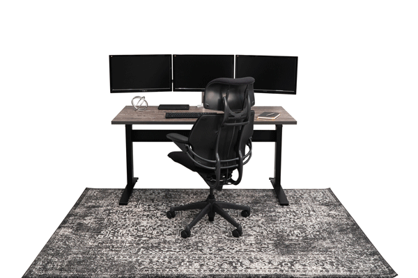 vertdesk-voice-control_1-2394746