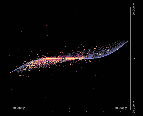 warpedgalaxy_1-3549722
