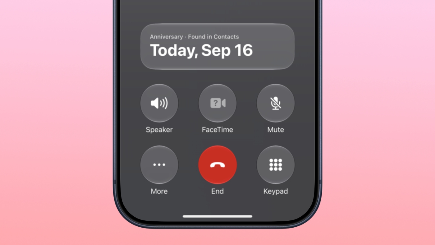 ios272anniversary