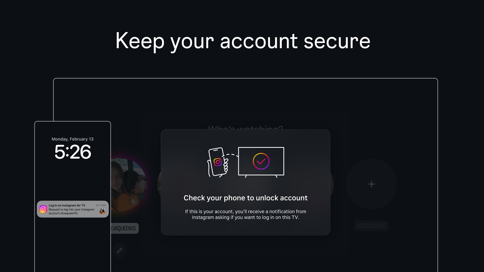 instagram apple tv 04