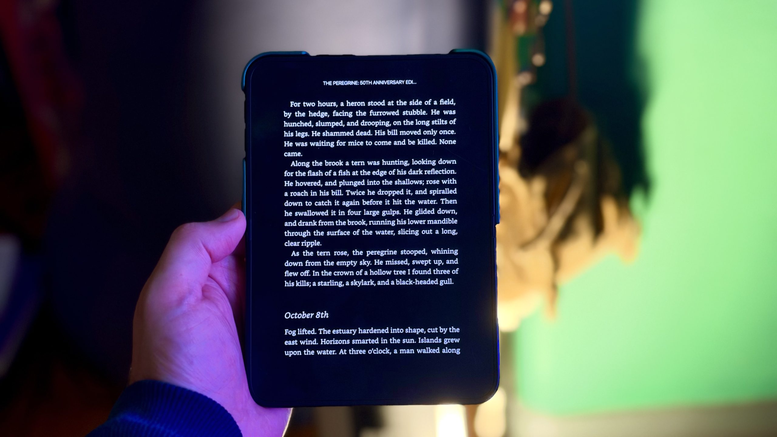 kindle iphone duo scaled