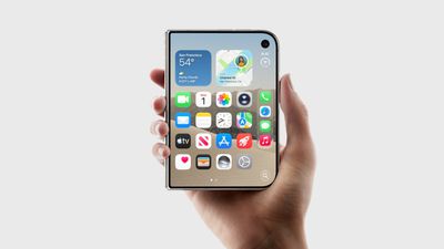 Фото: iPhone Duo Outer Display Hand scaled