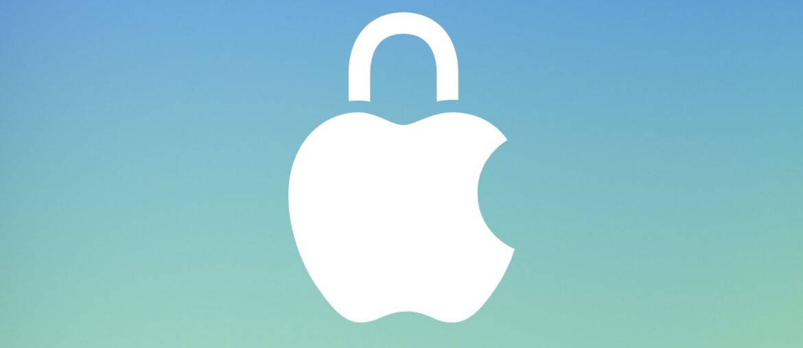 Apple заблокировала скомпрометированные сертификаты eMudhra