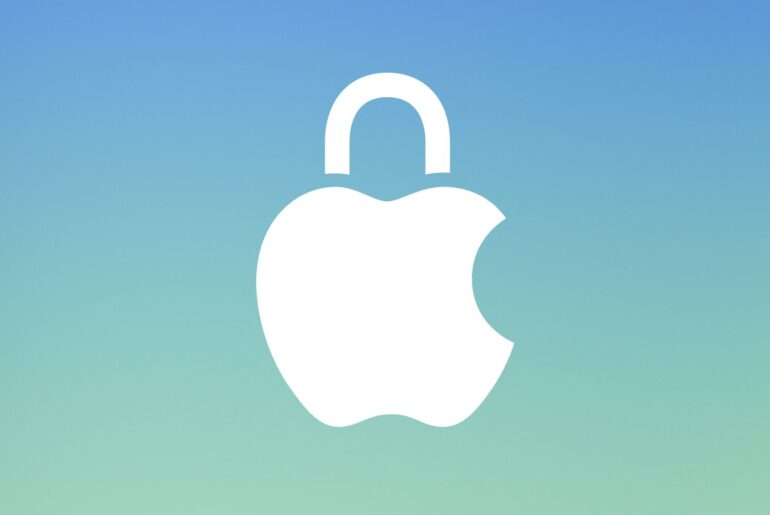 Apple заблокировала скомпрометированные сертификаты eMudhra